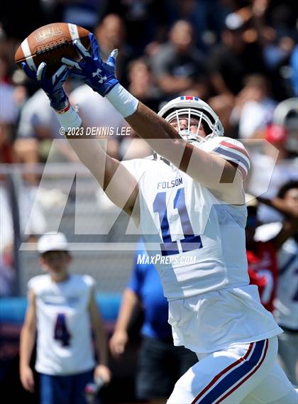 Thumbnail 3 in Folsom @ Serra photogallery.