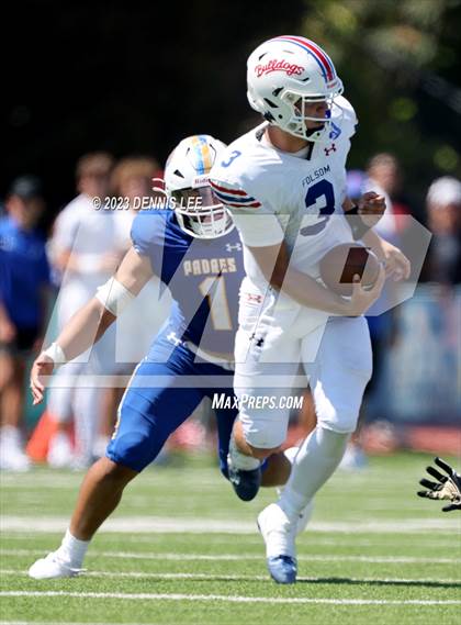Thumbnail 3 in Folsom @ Serra photogallery.