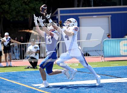 Thumbnail 3 in Folsom @ Serra photogallery.