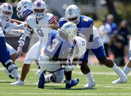 Thumbnail 2 in Folsom @ Serra photogallery.
