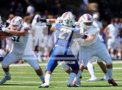 Thumbnail 1 in Folsom @ Serra photogallery.