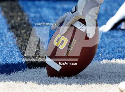 Thumbnail 3 in Folsom @ Serra photogallery.