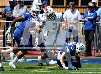 Thumbnail 3 in Folsom @ Serra photogallery.
