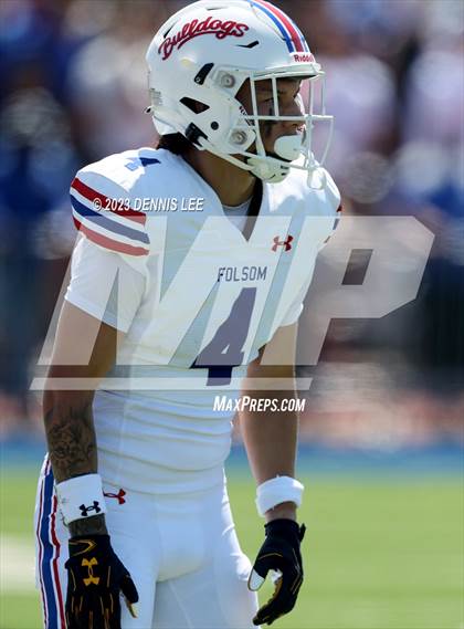 Thumbnail 3 in Folsom @ Serra photogallery.