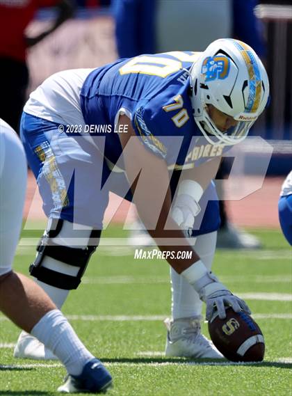 Thumbnail 1 in Folsom @ Serra photogallery.