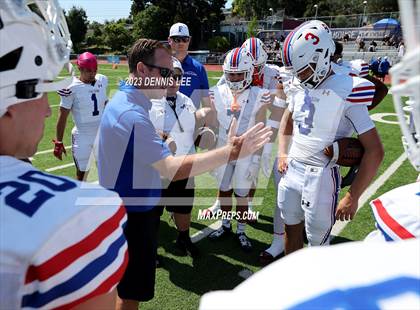 Thumbnail 2 in Folsom @ Serra photogallery.
