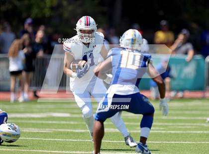 Thumbnail 2 in Folsom @ Serra photogallery.