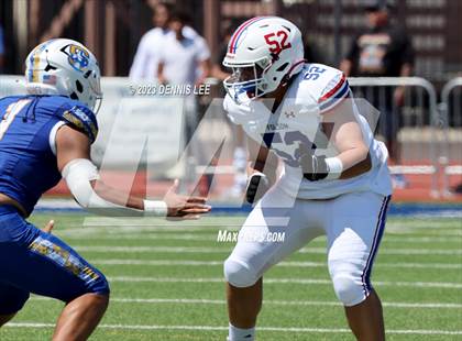 Thumbnail 3 in Folsom @ Serra photogallery.