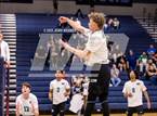 Photo from the gallery "Green Valley @ Centennial"