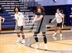 Photo from the gallery "Green Valley @ Centennial"