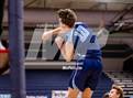 Photo from the gallery "Green Valley @ Centennial"