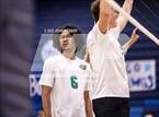 Photo from the gallery "Green Valley @ Centennial"