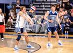 Photo from the gallery "Green Valley @ Centennial"