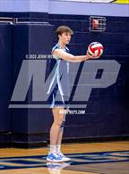 Photo from the gallery "Green Valley @ Centennial"