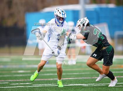 Thumbnail 3 in Harborfields @ Port Washington photogallery.