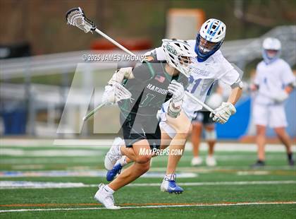 Thumbnail 1 in Harborfields @ Port Washington photogallery.