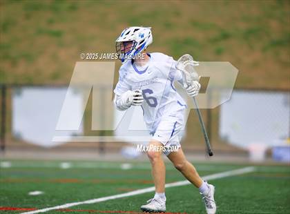 Thumbnail 2 in Harborfields @ Port Washington photogallery.
