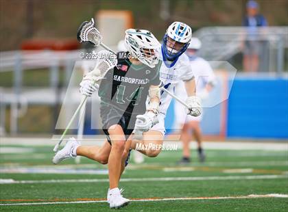 Thumbnail 2 in Harborfields @ Port Washington photogallery.