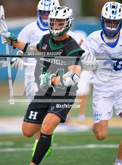 Thumbnail 3 in Harborfields @ Port Washington photogallery.