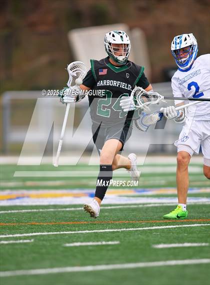 Thumbnail 1 in Harborfields @ Port Washington photogallery.