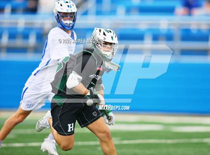 Thumbnail 2 in Harborfields @ Port Washington photogallery.