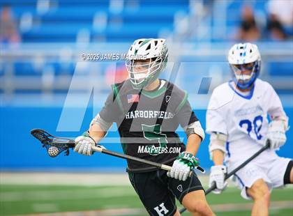 Thumbnail 3 in Harborfields @ Port Washington photogallery.
