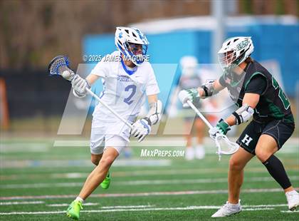 Thumbnail 2 in Harborfields @ Port Washington photogallery.