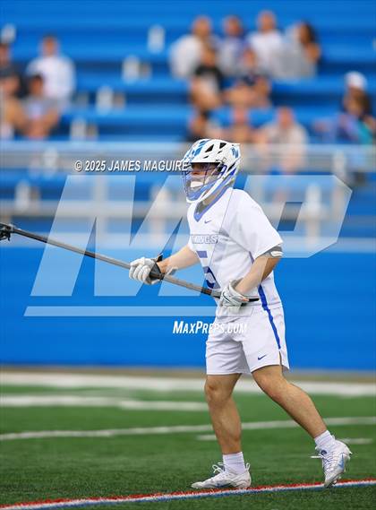 Thumbnail 2 in Harborfields @ Port Washington photogallery.