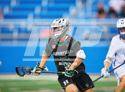 Thumbnail 1 in Harborfields @ Port Washington photogallery.