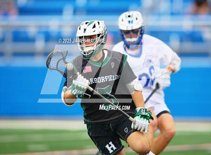 Thumbnail 2 in Harborfields @ Port Washington photogallery.