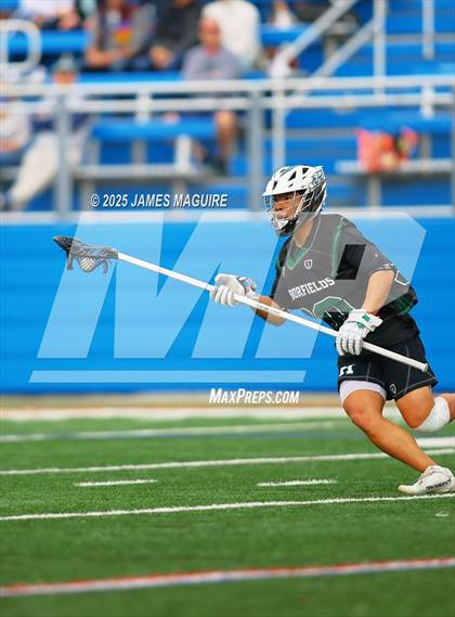Thumbnail 3 in Harborfields @ Port Washington photogallery.