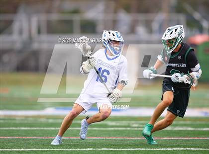 Thumbnail 2 in Harborfields @ Port Washington photogallery.