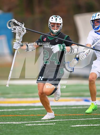Thumbnail 2 in Harborfields @ Port Washington photogallery.