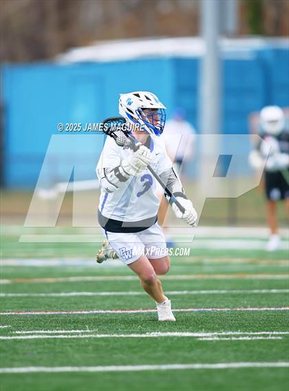 Thumbnail 2 in Harborfields @ Port Washington photogallery.
