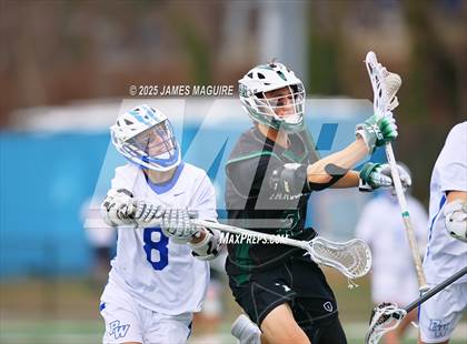 Thumbnail 2 in Harborfields @ Port Washington photogallery.