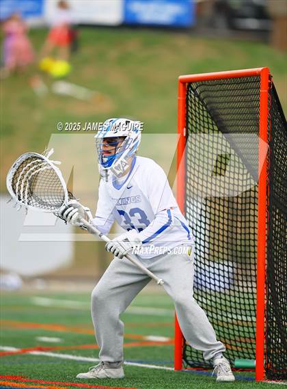 Thumbnail 3 in Harborfields @ Port Washington photogallery.