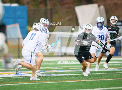 Thumbnail 1 in Harborfields @ Port Washington photogallery.