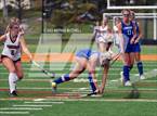 Photo from the gallery "Lawrence @ Gardiner"