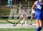 Photo from the gallery "Lawrence @ Gardiner"