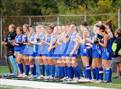 Photo from the gallery "Lawrence @ Gardiner"
