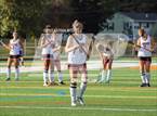 Photo from the gallery "Lawrence @ Gardiner"