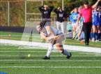 Photo from the gallery "Lawrence @ Gardiner"