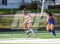 Photo from the gallery "Lawrence @ Gardiner"