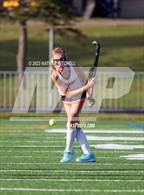 Photo from the gallery "Lawrence @ Gardiner"