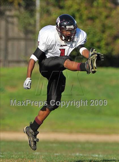 Thumbnail 3 in Johnson @ Burbank photogallery.