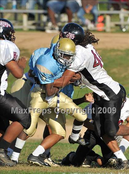 Thumbnail 3 in Johnson @ Burbank photogallery.