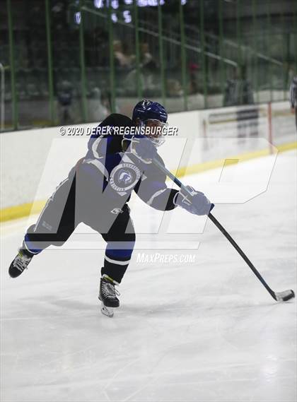 Thumbnail 3 in Resurrection Christian @ Monarch photogallery.