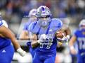 Photo from the gallery "Gunter vs. Pewitt (UIL 3A Division 2 Final)"