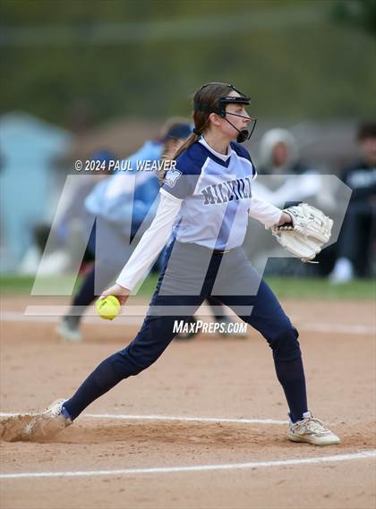 Thumbnail 3 in Millville @ Our Lady of Lourdes Regional photogallery.