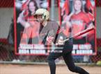 Photo from the gallery "Millville @ Our Lady of Lourdes Regional"